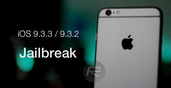 iOS-9.3.3-9.3.2-jailbreak