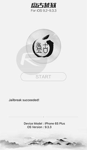 jailbreak-succeed