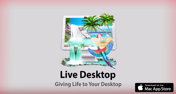 live-desktop-mac