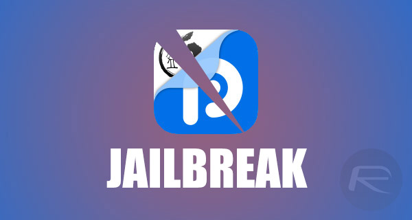 pangu-jailbreak