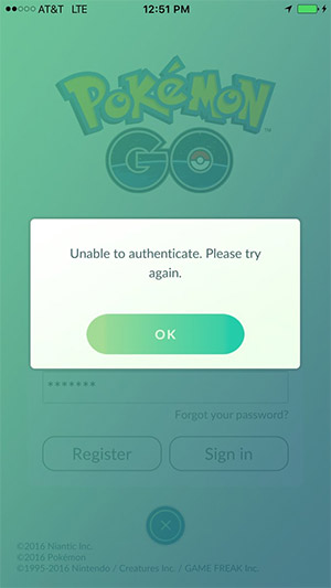 pokemon-go-error
