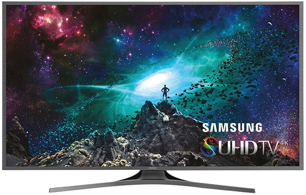samsung-UHD-smart-led-tv