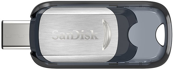 sandisk-ultra-USB-C