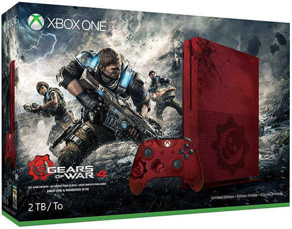xbox-one-s-gears-of-war-4-02