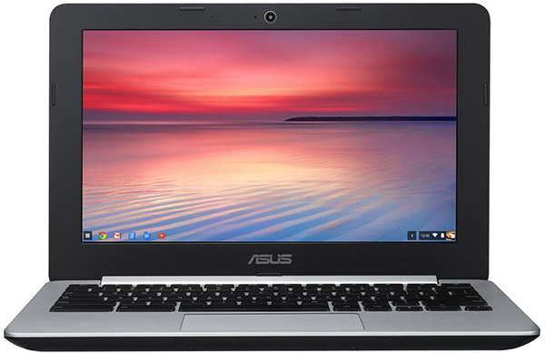 ASUS-C200MA-Chromebook-11.6-Inch