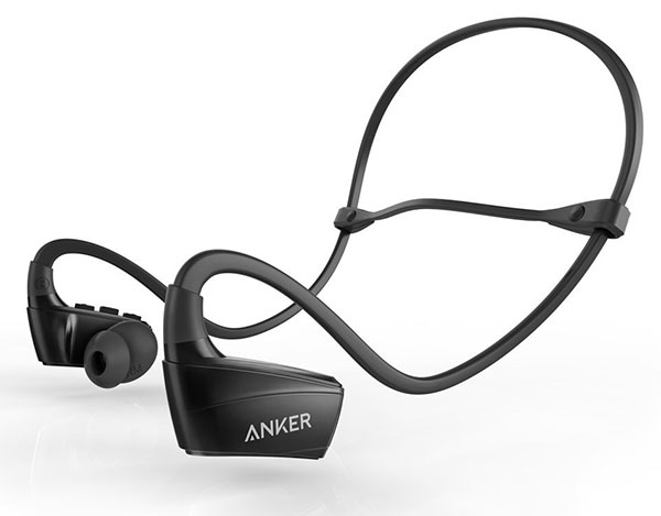 Anker-SoundBuds-NB10