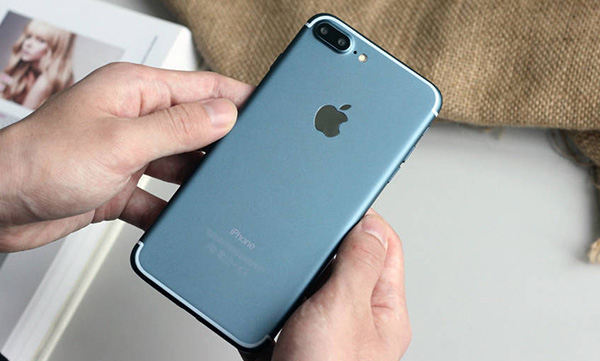 Blue-iPhone-7-Plus