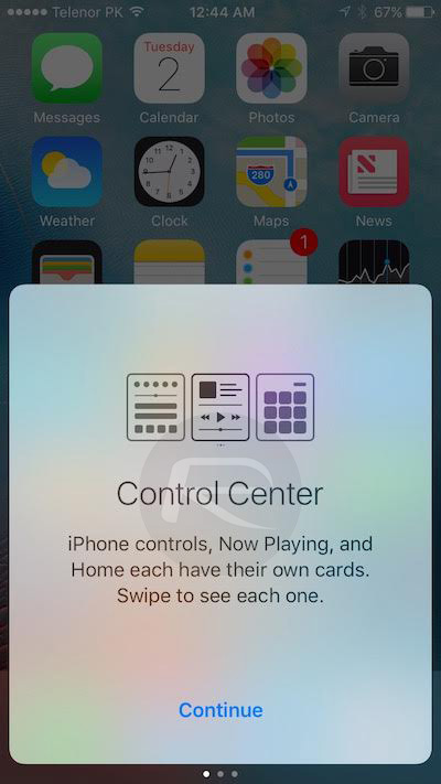Control-Center-iOS-10-beta-4