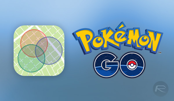 Pokemon-Go-Tracker-widget