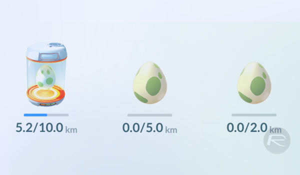 Pokemon-Go-egg-hatching_main