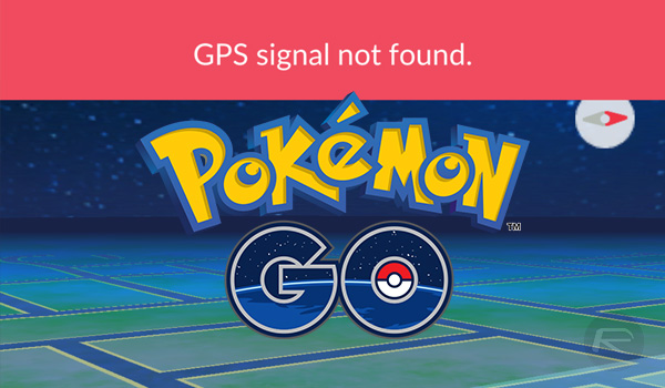 Pokemon-Go-gps-signal