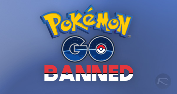 Pokemon-Go-permanent-ban