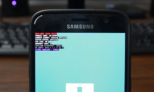 Samsung-FRP-Bypass-RootJunky