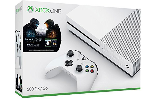 Xbox-One-S-Halo-5
