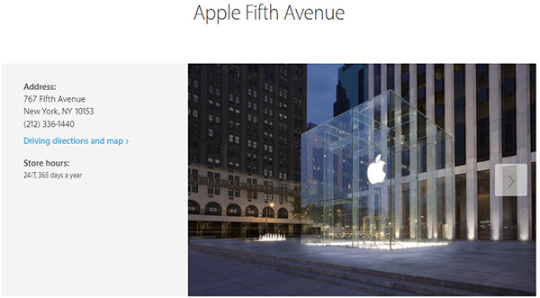 apple-store-fifth-avenue-01