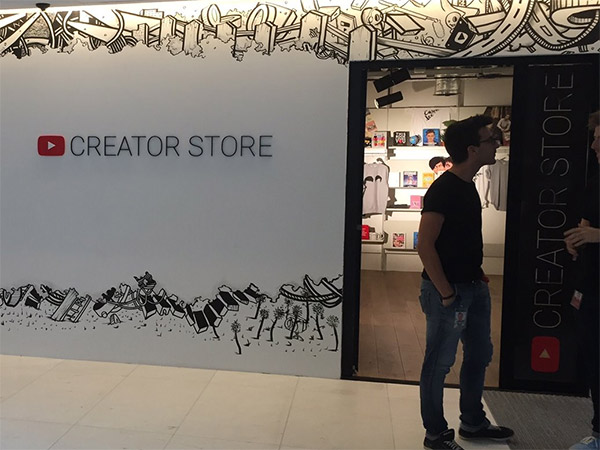 creator-store