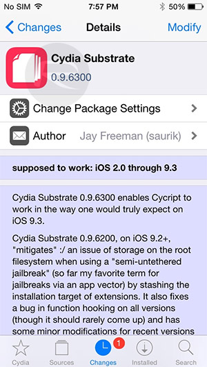 cydia-substrate-0.9.6.300-package