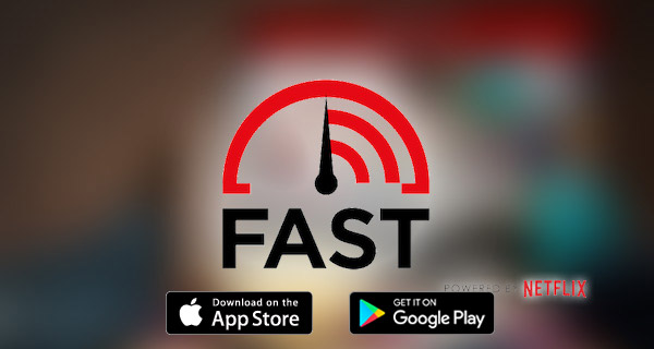 fast-app-for-android-and-ios