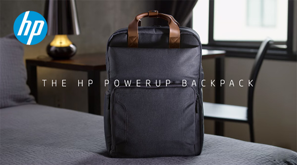 hp-powerup-backpack