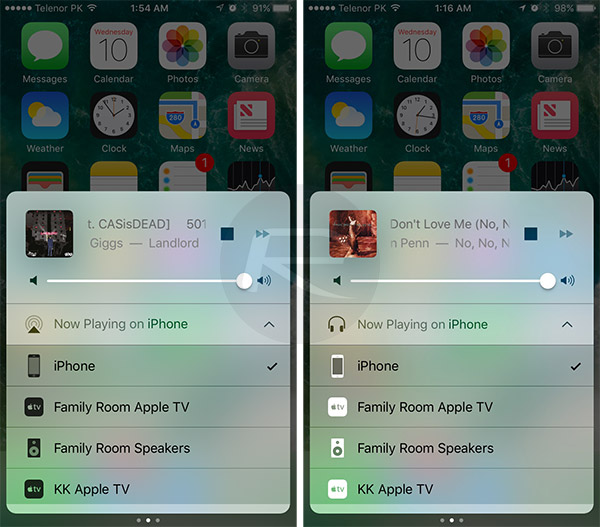 iOS-10-beta-5-v-4-Now-Playing-icon