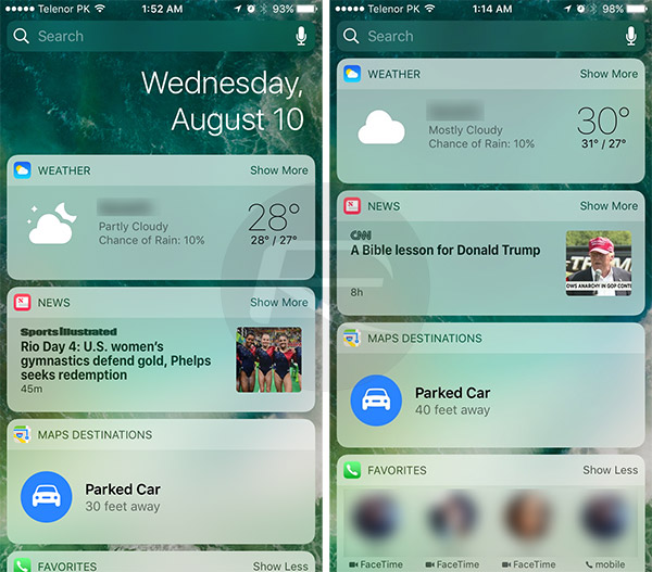 iOS-10-beta-5-vs-4-date-time