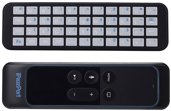 iPazzPort-Bluetooth-Wireless-Mini-Keyboard