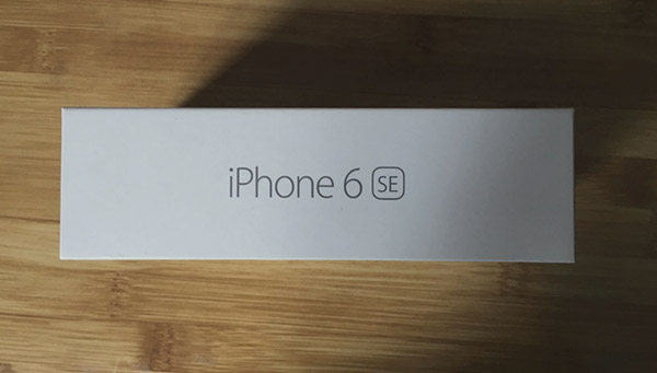 iPhone-6-SE-packaging-leak