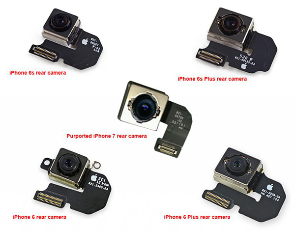 iPhone-7-Camera
