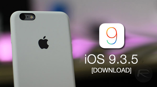 ios-9.3.5-download
