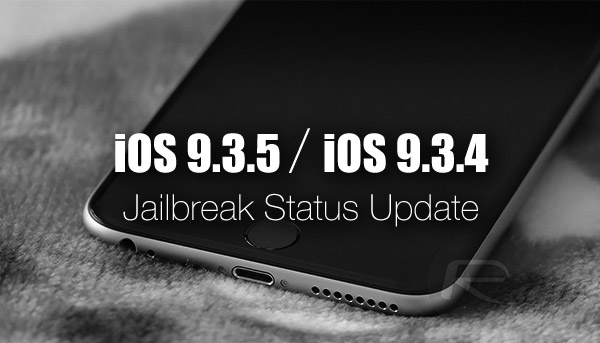 ios-9.3.5-jb-status-update