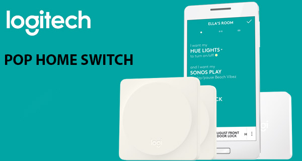 logitech-pop-home-switch