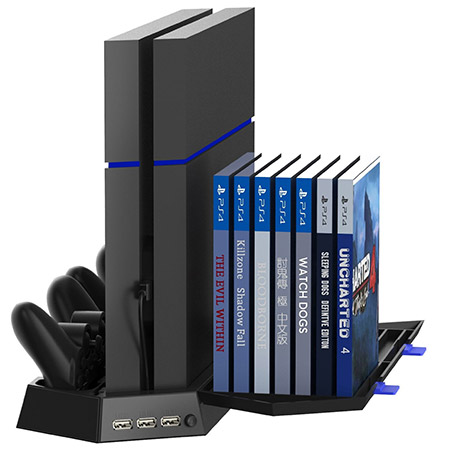 ps4-stand
