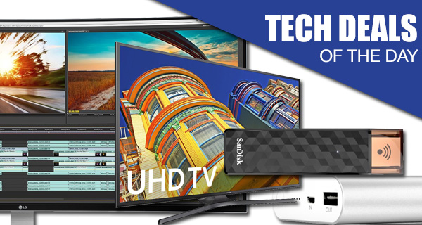 tech-deals-of-the-day-50