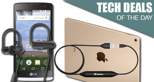 tech-deals-of-the-day-55