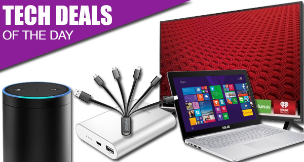 tech-deals-of-the-day-59