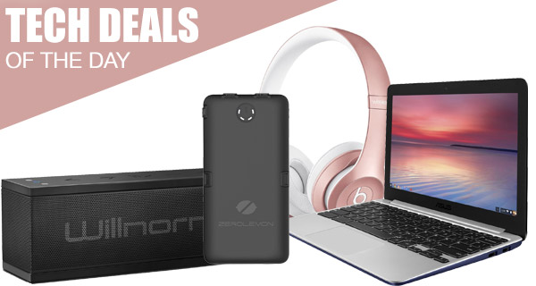 tech-deals-of-the-day-64