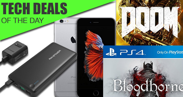 tech-deals-of-the-day-66