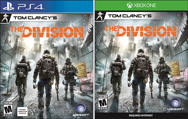 tom-clancy's-the-division