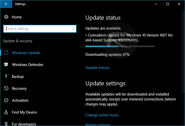 windows-update-new