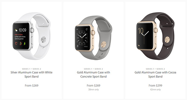 Apple-Watch-Series-1-price-reduce