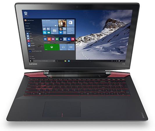 Lenovo-Y700-15.6-FHD-Gaming-Laptop
