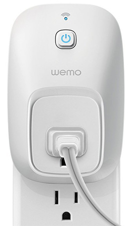 Wemo-Switch-Smart-Plug