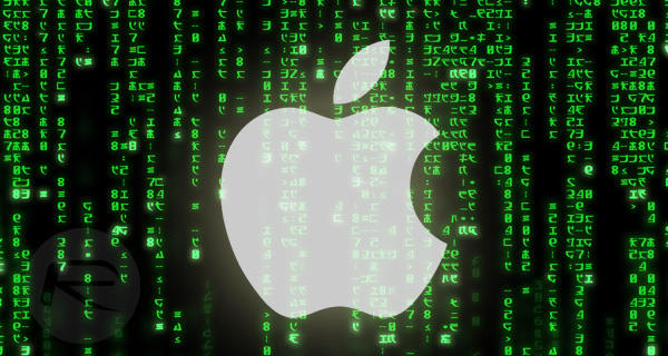 apple-encryption