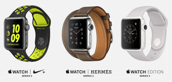 apple-watch-models