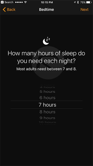 bedtime-sleep-hours
