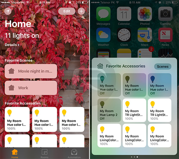 iOS-10-Home-app