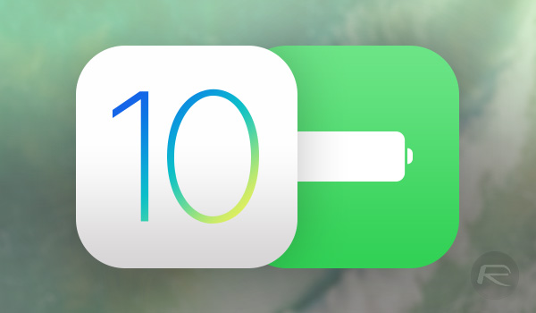 iOS-10-battery-tips
