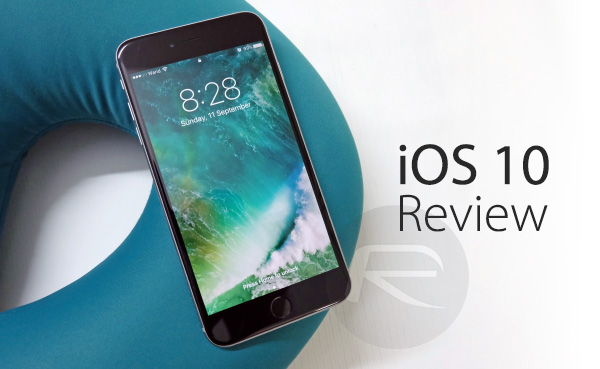 iOS-10-review