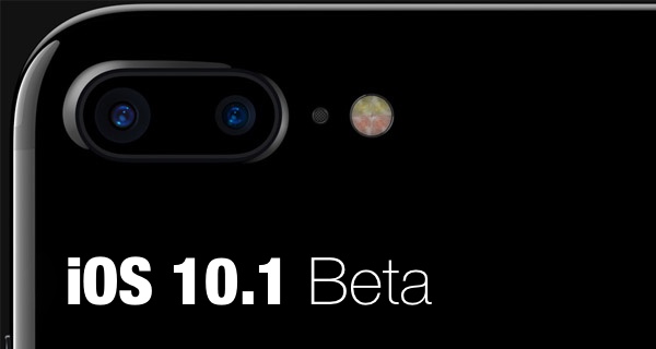 ios-10.1-beta-changes
