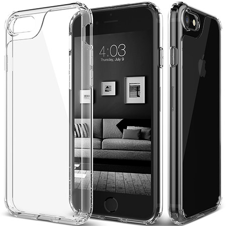iphone-7-case-caseology